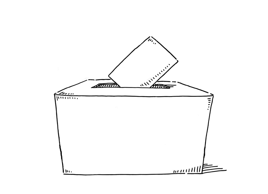 Elecciones argentinas