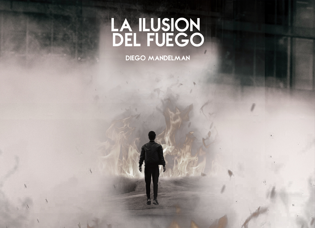 La ilusión del fuego