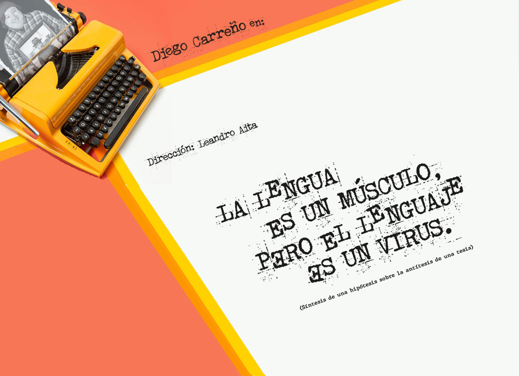 La lengua es un músculo