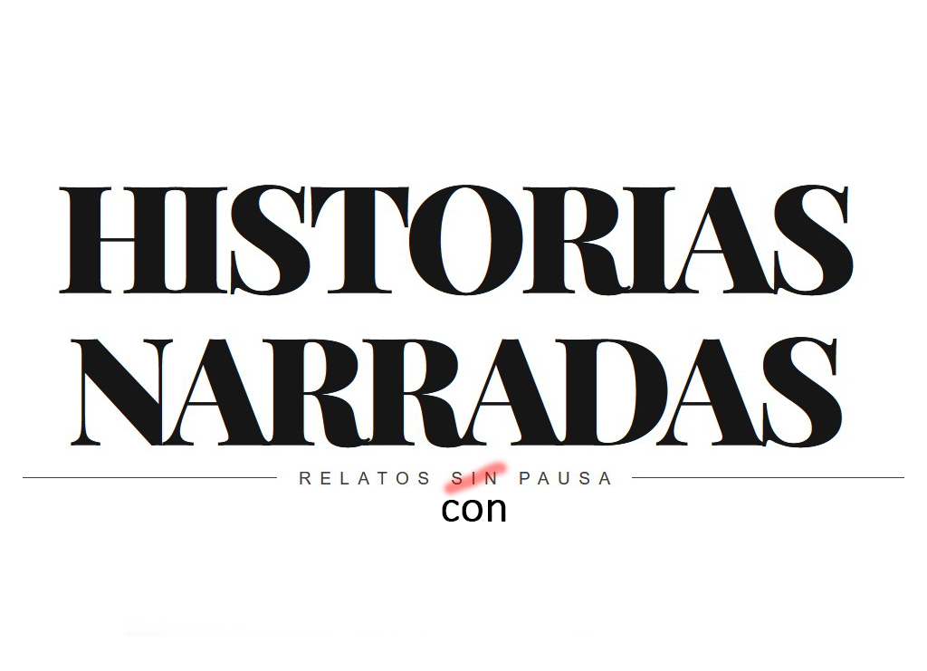 Nos tomaremos una pausa