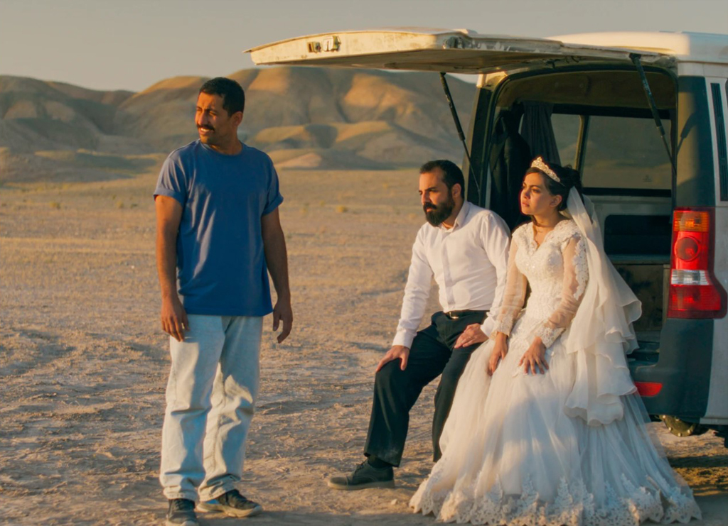 El peso de lo que no se dice